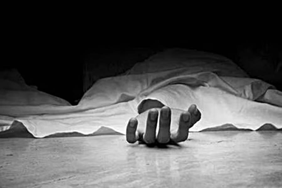 Class 9 student kills classmate at Karnataka hostel