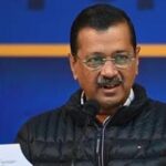 Delhi HC CJ denies Kejriwal request to shift CBI appeal in excise policy case| India News