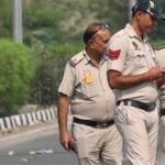 17-year-old stabbed to death in Delhi amid scuffle at wedding procession| India News