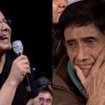 When Vidhu Vinod Chopra called Dev Aand the ‘biggest idiot’ at Screen Awards, watch video