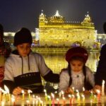 No nationwide holiday for Guru Gobind Singh Jayanti as SC flags governance, productivity| India News