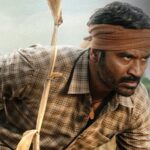 Inside the dark world of Kara: Meet the allies and enemies surrounding Dhanush’s Karasami