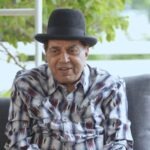 Oscars telecast in-charge defends Dharmendra snub, says ‘people are always left out’, calls tribute ‘the best ever’