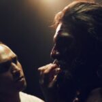 ‘It’s no joke’: Ranveer Singh’s 45-degree prosthetic ordeal for Dhurandhar 2 revealed by transformation artist