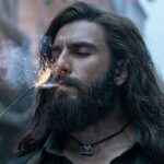 Only 60% brutality is shown in Dhurandhar 2, says action director Aejaz Gulab: ‘Aditya Dhar wanted things to look manly, said think as brutal as you can’