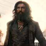 Dhurandhar 2 Movie LIVE: Dhurandhar The Revenge Release Date, Review, Advance Booking, Box Office Collection Prediction