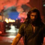 Dhurandhar 2: Piyush Mishra rejects propaganda claims, Boman Irani says the film’s ‘success has to be celebrated’