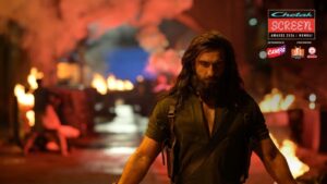 Dhurandhar 2: Piyush Mishra rejects propaganda claims, Boman Irani says the film’s ‘success has to be celebrated’