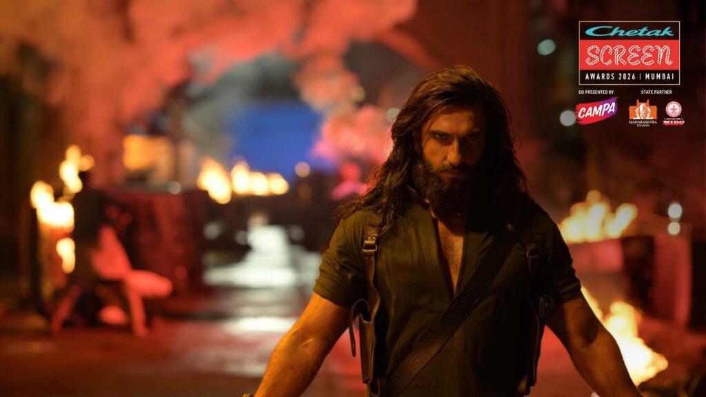 Dhurandhar 2: Piyush Mishra rejects propaganda claims, Boman Irani says the film’s ‘success has to be celebrated’