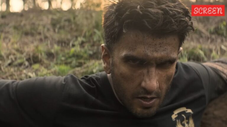 Dhurandhar 2 Movie: Release Date, Trailer, Tickets price, Advance Booking, Box Office Collection Prediction, other details