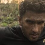 Dhurandhar 2 Movie: Release Date, Trailer, Tickets price, Advance Booking, Box Office Collection Prediction, other details