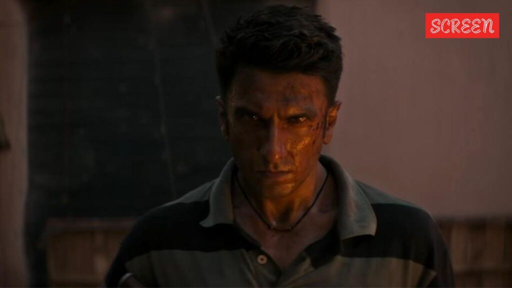 Dhurandhar 2 Movie Box Office Collection Report: Ticket Sales Open