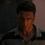 Dhurandhar 2 Movie Box Office Collection Report: Ticket Sales Open