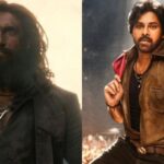 Ustaad Bhagat Singh director opens up on clash with Dhurandhar 2, says it wasn’t in his hands: ‘Space for 2-3 big films to work’