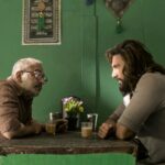 Dhurandhar 2 Worldwide Box Office Collection Day 6 LIVE Updates: Ranveer Singh film nears Rs 1000 crore; Ameesha Patel says Aditya Dhar ‘cast actors, not Instagrammers’