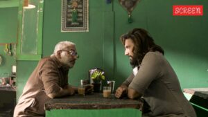 Dhurandhar 2 Worldwide Box Office Collection Day 6 LIVE Updates: Ranveer Singh film nears Rs 1000 crore; Ameesha Patel says Aditya Dhar ‘cast actors, not Instagrammers’