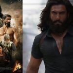 The 9-year reign is over: Ranveer Singh’s Dhurandhar 2 shatters Baahubali 2’s North America record in just 11 days