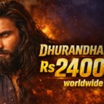 Dhurandhar 2 Worldwide Box Office Collection Day 9 LIVE Updates: With Rs 2,436 cr worldwide, Ranveer Singh’s Dhurandhar franchise surpasses Allu Arjun’s Pushpa series