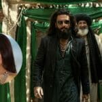 Dhurandhar 2 is ‘propaganda, huge disappointment’: Kannada actor Ramya asks Aditya Dhar to move beyond ‘jingosim’