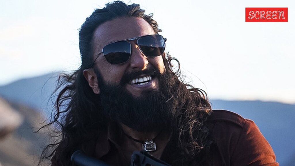 Dhurandhar 2 Box Office Collection Worldwide: Ranveer Singh Film Total Collection, all records broken 