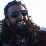 Dhurandhar 2 Box Office Collection Worldwide: Ranveer Singh Film Total Collection, all records broken 