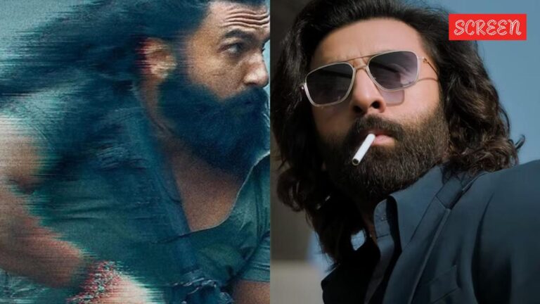 Ranveer Singh’s Dhurandhar 2 opens to a bumper advance in the US, eyes pre-sales record of Ranbir Kapoor’s Animal