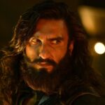 Dhurandhar 2 actor recalls accidentally injuring Ranveer Singh during action scene, reveals actor’s ‘humanity’: ‘I was scared, he hugged me’ 