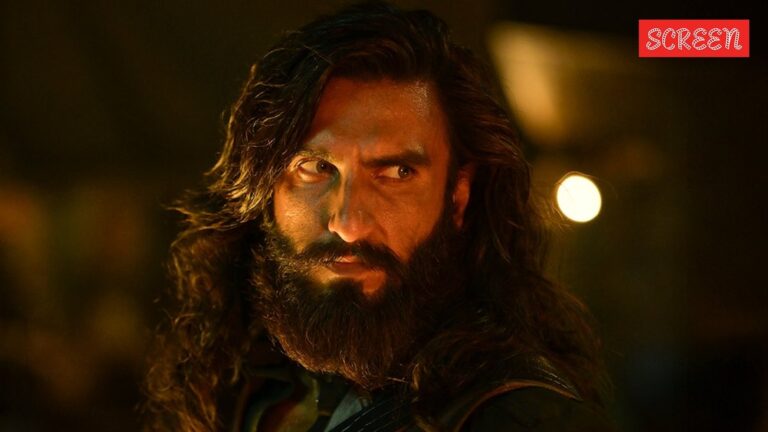 Dhurandhar 2 actor recalls accidentally injuring Ranveer Singh during action scene, reveals actor’s ‘humanity’: ‘I was scared, he hugged me’ 