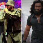 Hamza Ali Mazari-SP Chaudhary Aslam reunion: Ranveer Singh, Sanjay Dutt groove to Dhurandhar title track at a birthday bash. Watch