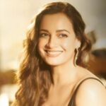 ‘There’s a trend to enjoy, celebrate jingoism’: Dia Mirza responds to comparisons between Dhurandhar, Anubhav Sinha’s IC 814 series