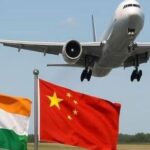 ‘More than just travel’: Chinese embassy as Air China resumes direct flights between Beijing and Delhi| India News
