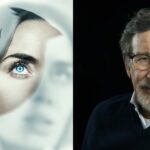 Disclosure Day Trailer: Steven Spielberg’s New UFO Film Revealed
