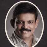 Veteran actor-director EA Rajendran dies at 71