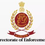 ED raids businessman's flat in Ballygunge