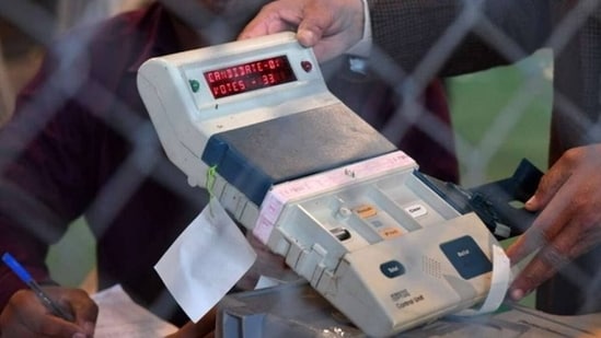 Denied poll ticket, former Puducherry minister quits BJP| India News