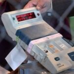 Denied poll ticket, former Puducherry minister quits BJP| India News