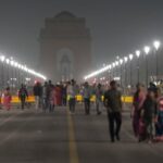 Civic offences to get costlier in Delhi; fine for public urination to be raised from ₹50 to ₹500| India News