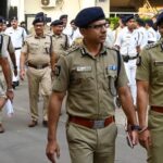 EC transfers 173 police station heads across Bengal ahead of Assembly polls| India News