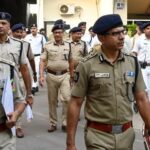 Visakhapatnam: Navy staffer kills lover, chops body and hides it in fridge| India News