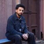 Supreme Court quashes FIR against YouTuber Elvish Yadav in snake venom case| India News