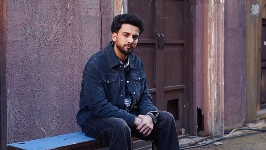 Supreme Court quashes FIR against YouTuber Elvish Yadav in snake venom case| India News