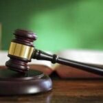 Environmental law is ‘hot law’, says SC judge BV Nagarathna| India News