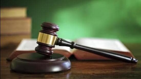 Environmental law is ‘hot law’, says SC judge BV Nagarathna| India News