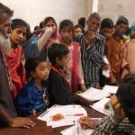 Miya factor continues to dominate discourse as Assam heads to polls| India News