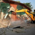 Evictions, displacement may shape verdict in some Assam seats| India News