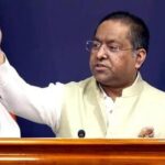 India dismisses Pakistan’s accusation of backing Afghan Taliban| India News