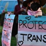 'Lawmakers' imaginations of trans bodies': Activists reject amendment Bill in its entirety| India News