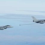 India's FY26-27 IAF plan: Rafale, transport aircraft deals lined up| India News