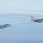 India's FY26-27 IAF plan: Rafale, transport aircraft deals lined up| India News