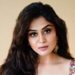 Falaq Naazz claims production house asked for her ‘kundali’ before offering show, hints at not working with Ekta Kapoor for this reason: ‘You are not God’